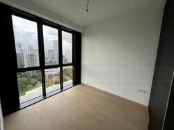 Irwell Hill Residences (D9), Apartment #445806411